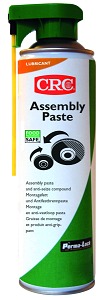 CRC ASSEMBLY PASTE FPS SPRAY 500ML