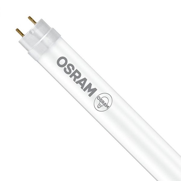 OSRAM TUBO LED 120CM 15W/840 c/ceb