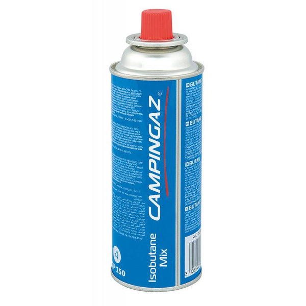 CARTUCHO GAS CP-250 CAMPINGAZ