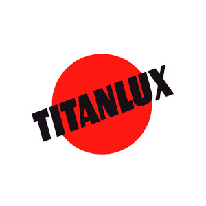 TITANLUX GRIS PERLA 0509 0,25L