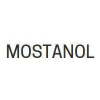 MONOALCOHOL MOSTANOL 65/35  5L