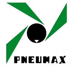 PNEUMAX 1011.52.3.6.M3R Elecrv.5/2